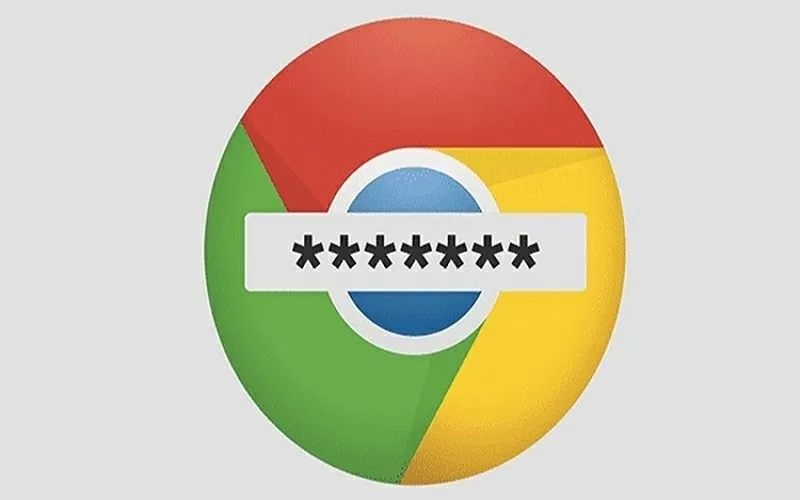 Xem mật khẩu đã lưu trên Google