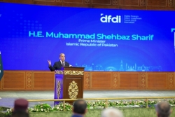 Pakistan sẵn sàng cho đầu tư kỹ thuật số
