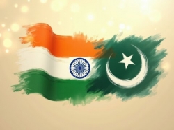 Căng thẳng Ấn Độ-Pakistan: Trung Quốc hối kiềm chế, LHQ đề xuất hòa giải, Thủ tướng Ấn Độ để quân đội tự do hành động trong đáp trả khủng bố