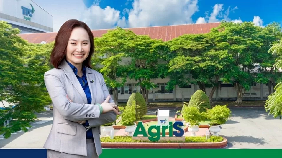 Dang Huynh Uc My – The Modern Agricultural Commander in Vietnam’s Rising Era