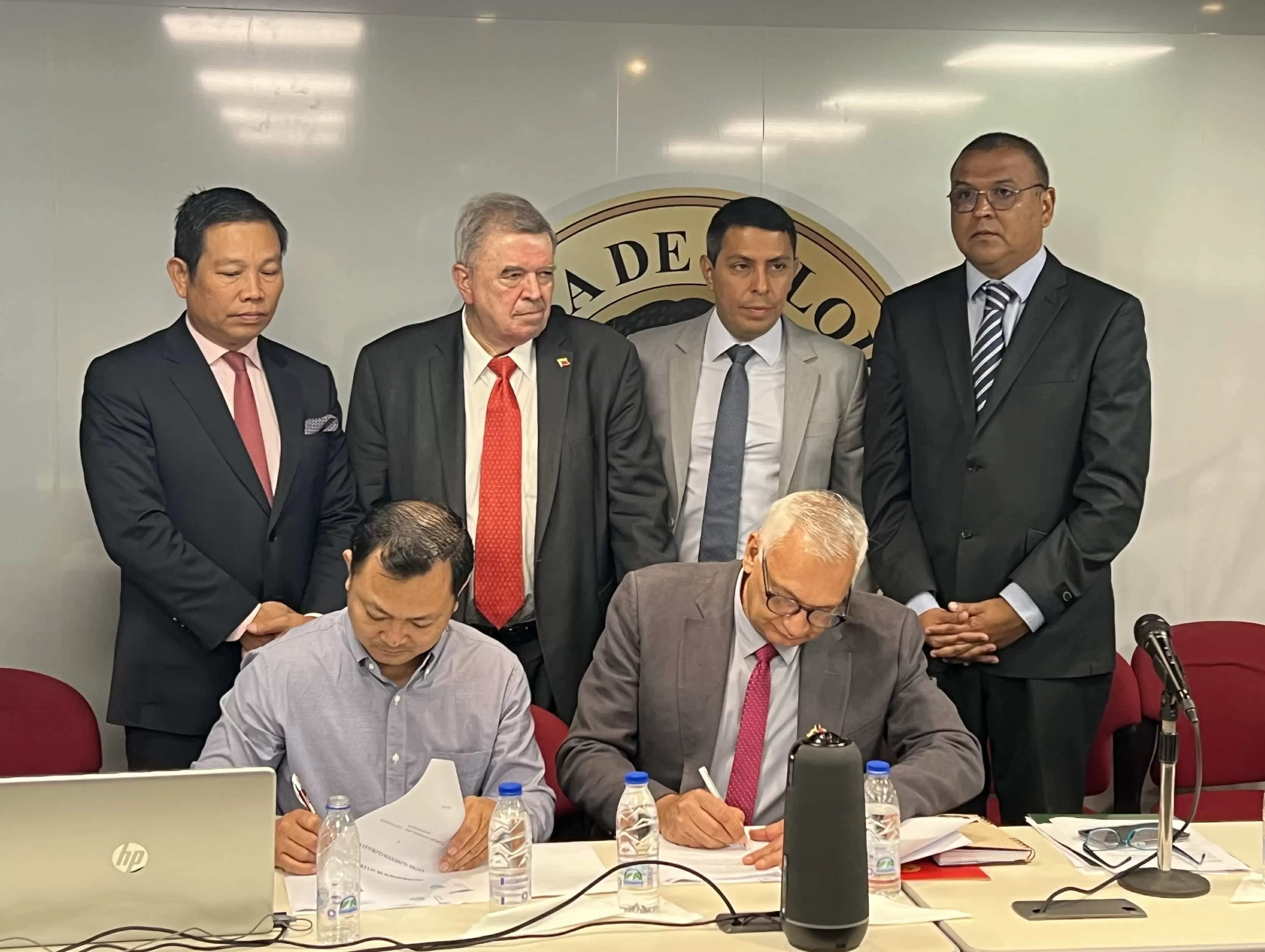 Diễn đàn Doanh nghiệp Việt Nam-Venezuela 2025: Tăng cường kết nối thương mại song phương Diễn đàn Doanh nghiệp Việt Nam-Venezuela 2025: Tăng cường kết nối thương mại song phương