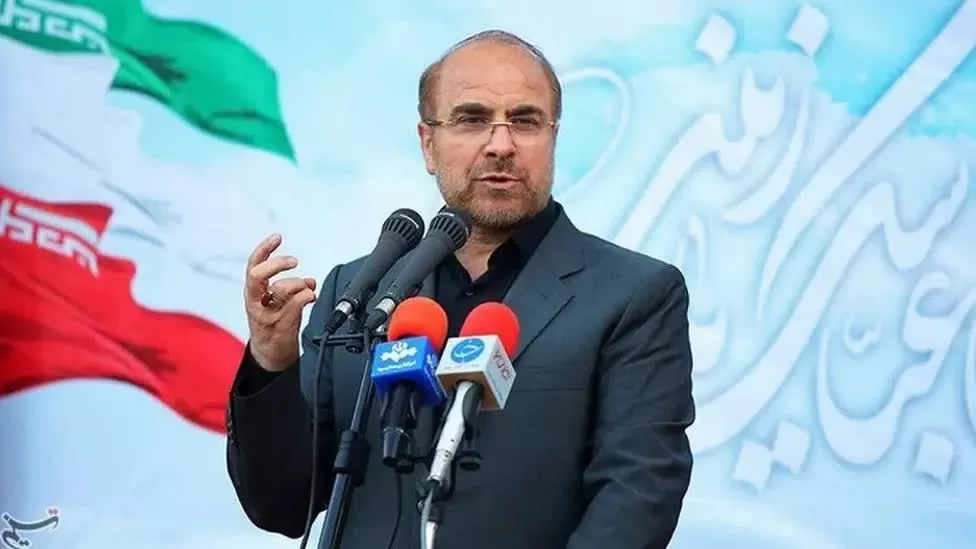 45% người dân Israel ủng hộ đơn phương tấn công Iran, Tehran nói Tel Aviv 'ảo tưởng' 45% người dân Israel ủng hộ đơn phương tấn công Iran, Tehran nói Tel Aviv 'ảo tưởng'