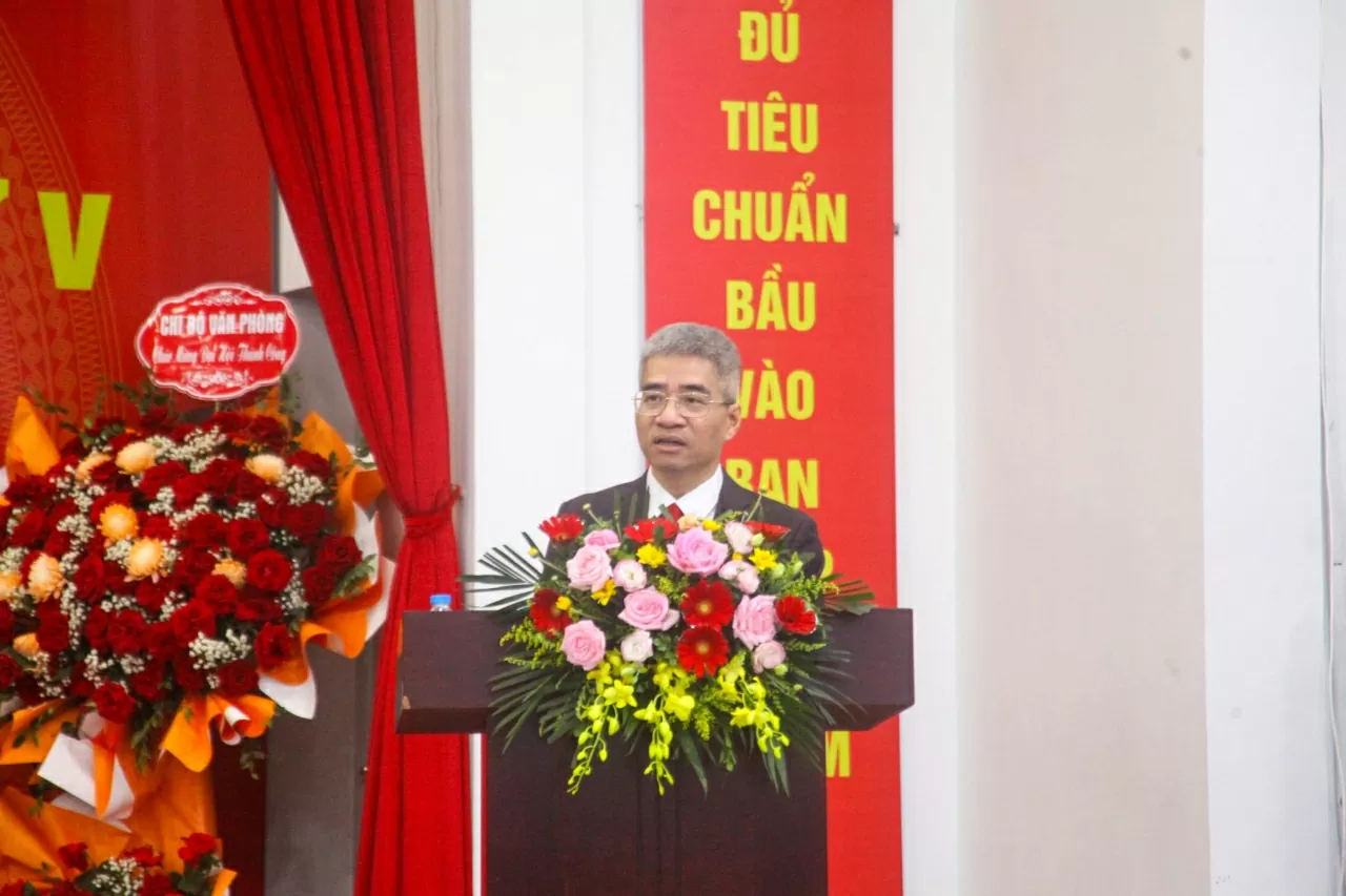 (Ảnh: Việt Hoàng) (Ảnh: Việt Hoàng)