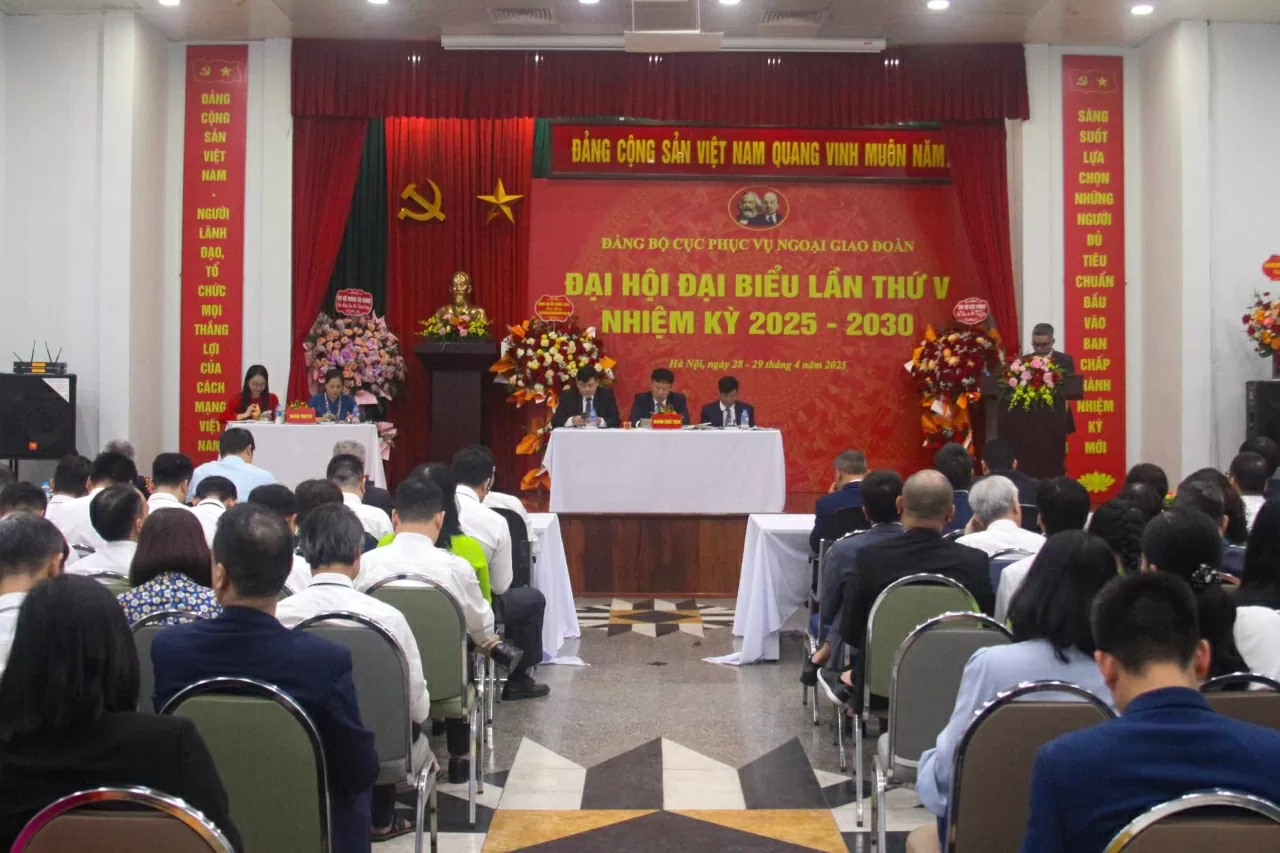 (Ảnh: Việt Hoàng) (Ảnh: Việt Hoàng)