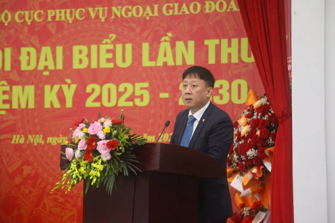 (Ảnh: Việt Hoàng) (Ảnh: Việt Hoàng)