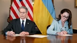 Thực chất, tác động của thỏa thuận khoáng sản giữa Mỹ và Ukraine qua các góc nhìn