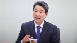 Chính trường Hàn Quốc lại rung chuyển, có quyền Tổng thống mới