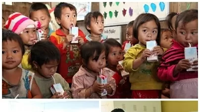 Những chính sách mới có hiệu lực từ tháng 5/2025