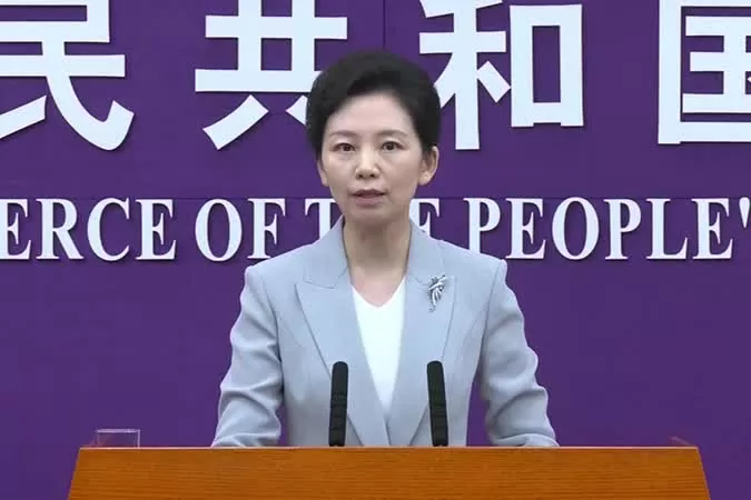 Thuế quan Mỹ