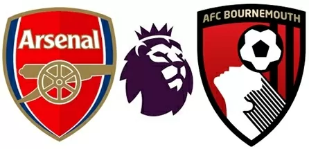 Nhận định, dự đoán tỷ số Arsenal vs Bournemouth: Nhận định, dự đoán tỷ số Arsenal vs Bournemouth: