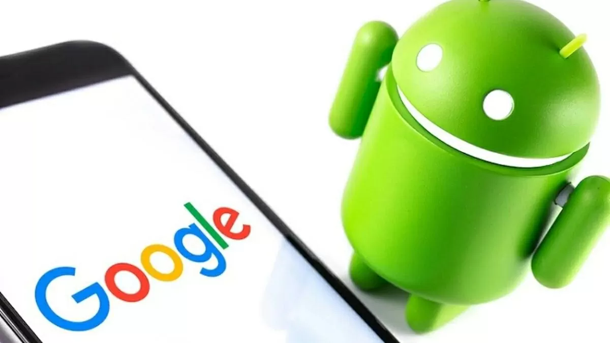 Xóa tài khoản Google trên điện thoại Xiaomi