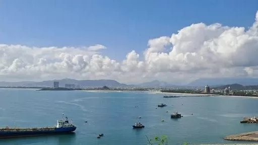 Da Nang’s Hi-Tech Park and Industrial Zones Authority to manage free trade zone