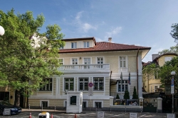 Nam Phi thông báo thời điểm đóng cửa Đại sứ quán tại Bulgaria, lý do là gì?