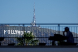 Thuế quan của ông Trump lại làm chấn động Hollywood, chao đảo ngành công nghiệp điện ảnh toàn cầu