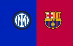 Nhận định bóng đá, dự đoán tỷ số Inter Milan vs Barcelona: Sân Giuseppe Meazza đi dễ khó về