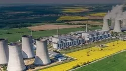 Czech bất ngờ tạm dừng ký hợp đồng khổng lồ với Hàn Quốc, lý do là gì?