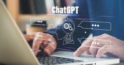 Hướng dẫn cách dùng ChatGPT tìm kiếm vị trí hình ảnh