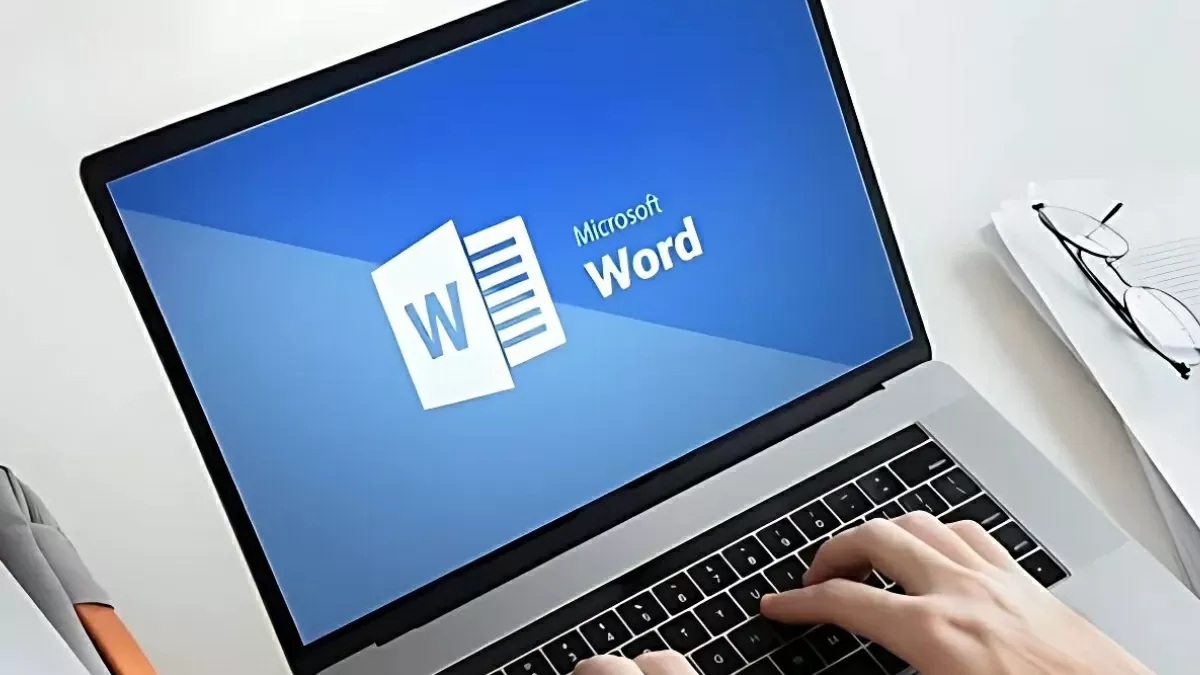 Kiểm tra xem lỗi