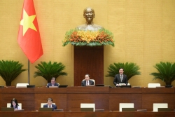 Luật Thanh tra (sửa đổi) có gì mới?