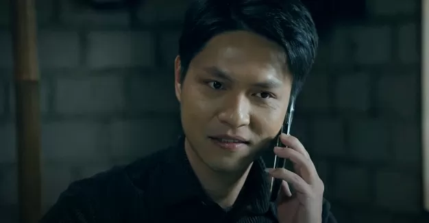'Những chặng đường bụi bặm' tập 23: