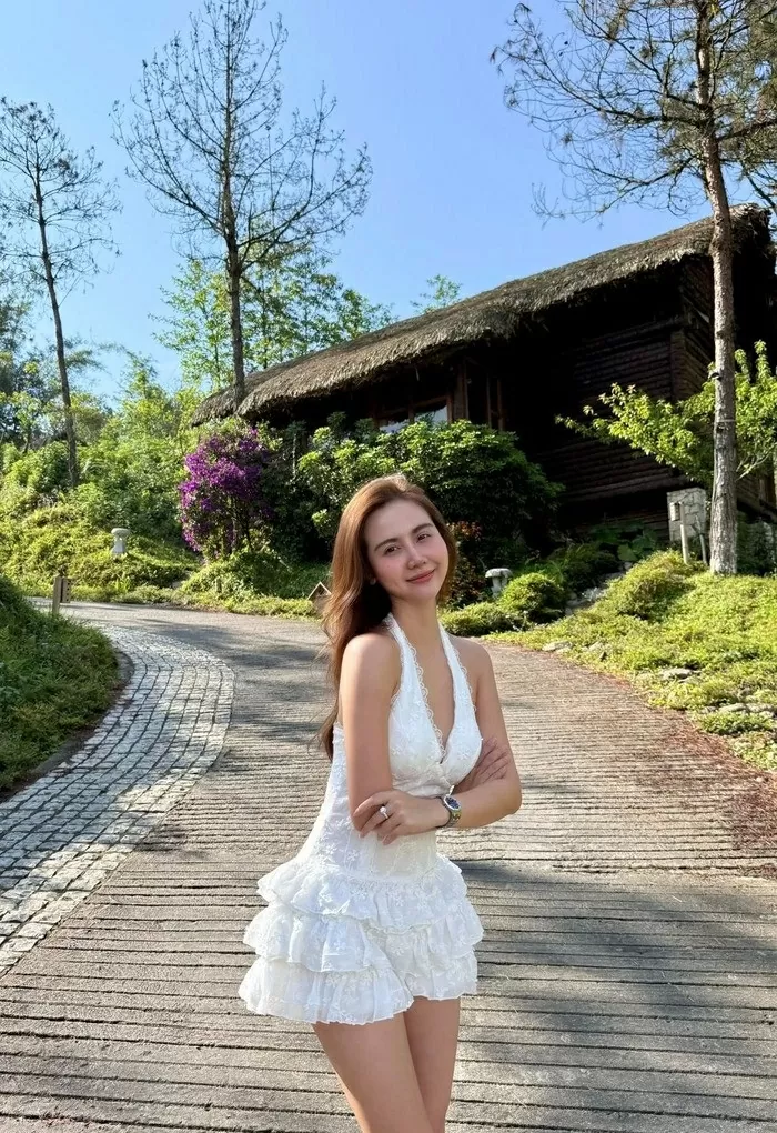 Sao Việt Sao Việt