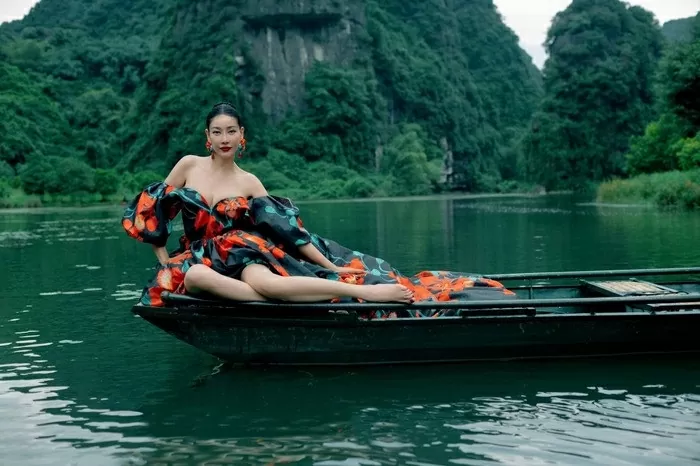 Sao Việt