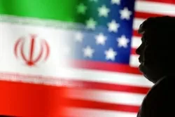 Tổng thống Trump được 'mách nước hiểm' để giành chắc phần thắng trong đàm phán hạt nhân với Iran