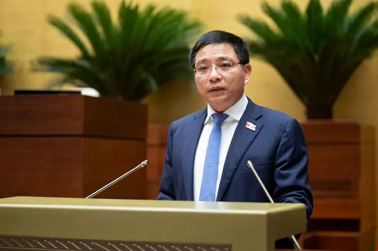Tạo điều kiện thuận lợi tối đa cho doanh nghiệp thực hiện các quyền về tự do kinh doanh với chi phí thấp