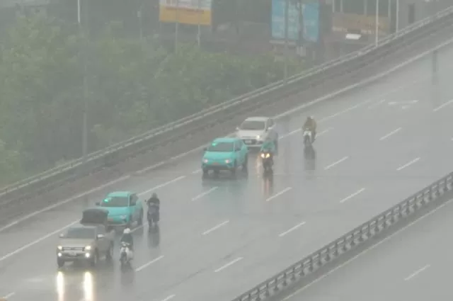 Đánh thức sự tử tế trong mỗi người trẻ