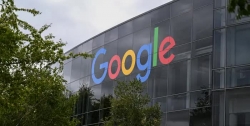 Google chi tiền tỷ USD dàn xếp các vụ kiện về bảo mật dữ liệu