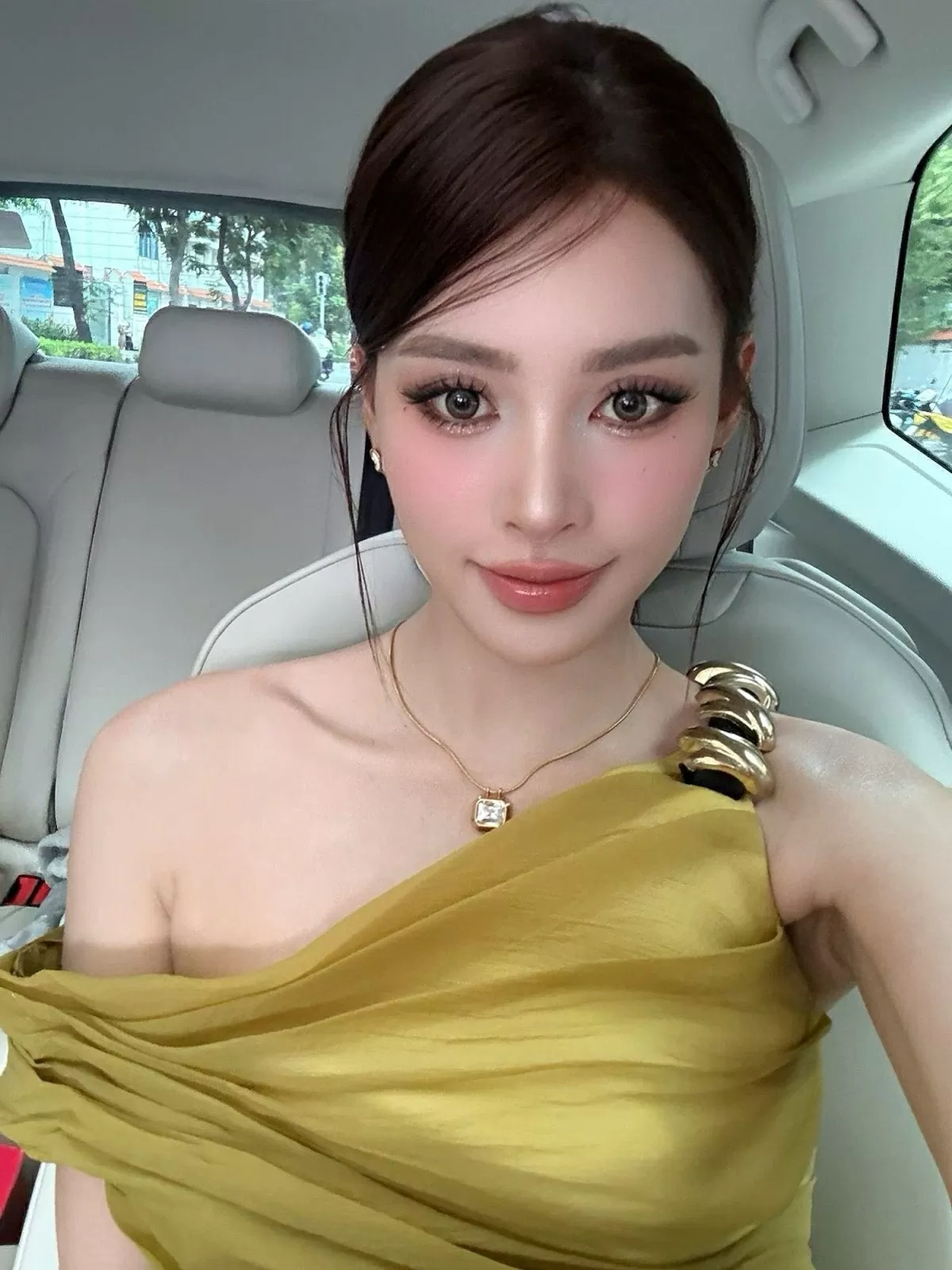 Sao Việt: