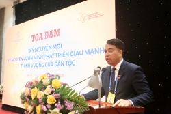 Nghị quyết số 68-NQ/TW về phát triển kinh tế tư nhân đã mở 