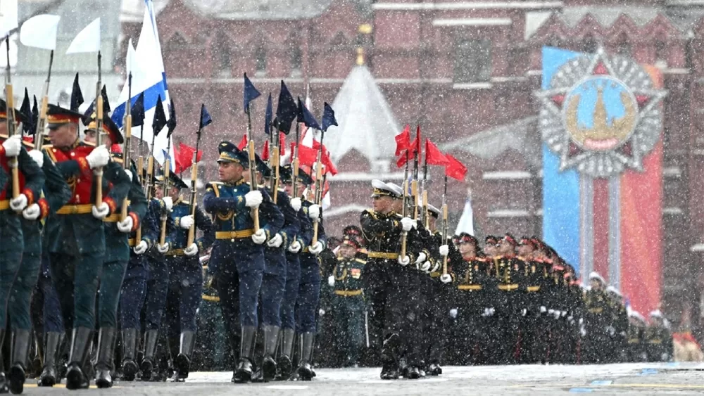 ảnh ấn tưởng May 11