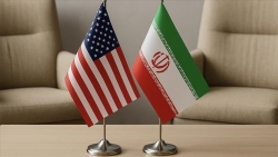 Mỹ gợi ý Iran cùng xây dựng liên minh cung cấp urani