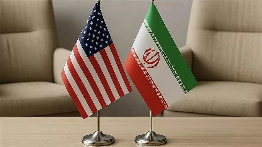 Tâm điểm của cuộc đàm phán xoay quanh việc hạn chế chương trình hạt nhân của Iran để đổi lấy việc Mỹ dỡ bỏ một phần các lệnh trừng phạt kinh tế. (Nguồn: Getty)