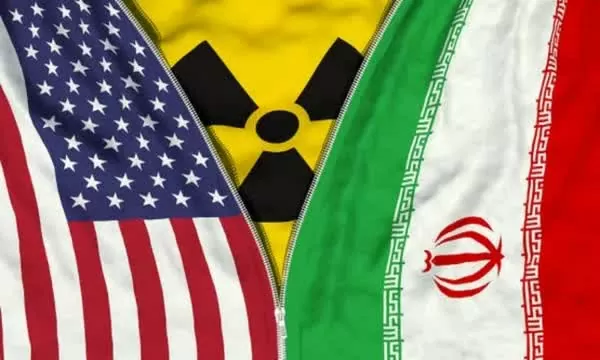Đàm phán hạt nhân Mỹ-Iran vòng 4: Khó khăn nhưng hữu ích, Tehan quyết cự tuyệt một điều, liệu còn cơ hội cho vòng sau? (Nguồn: JNS)