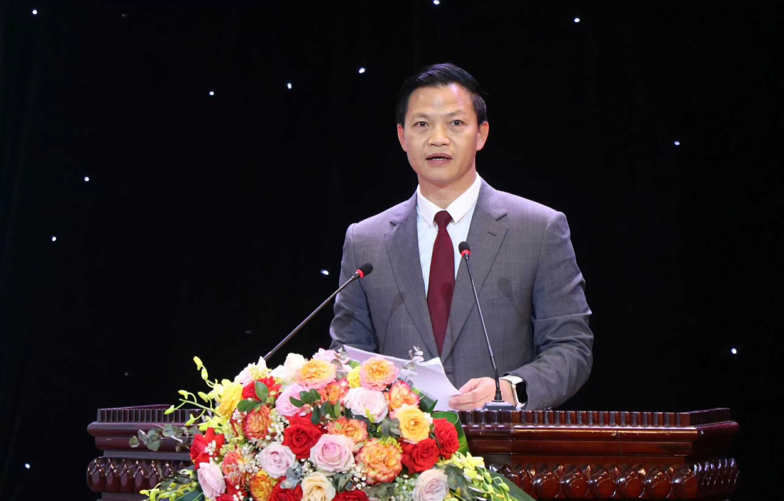 Bắc Ninh Bắc Ninh