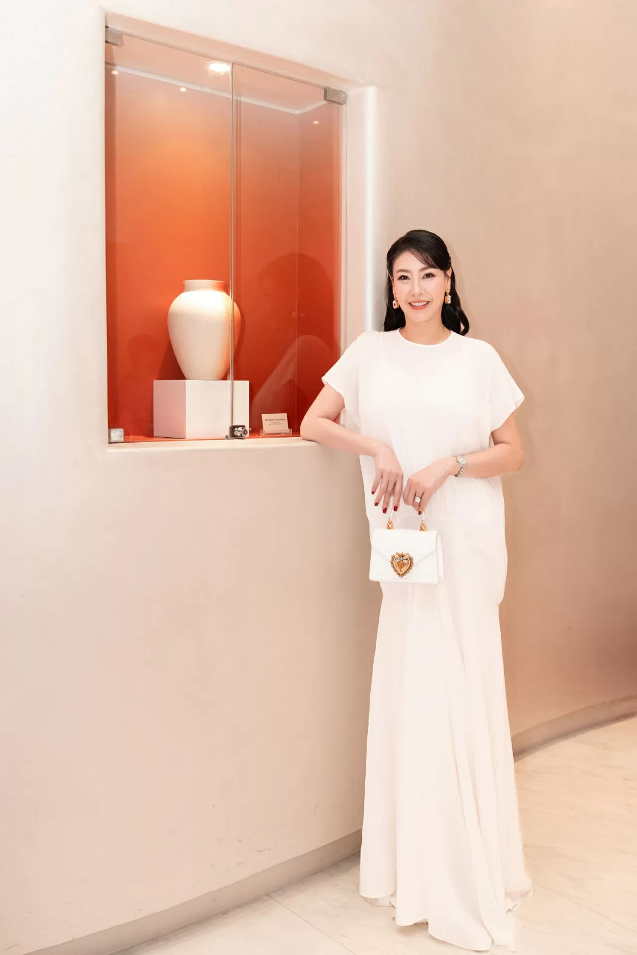 Sao Việt: