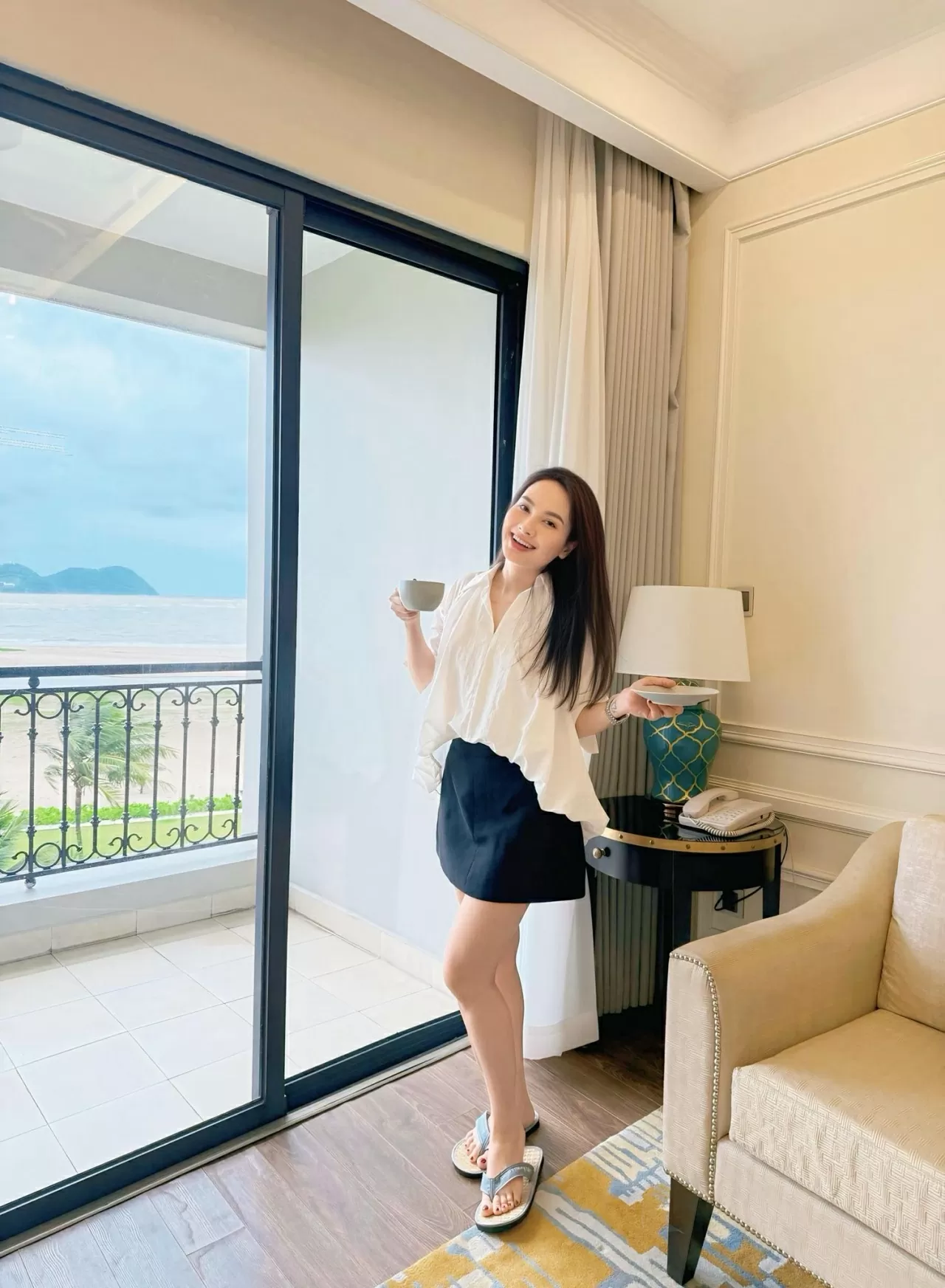 Sao Việt: