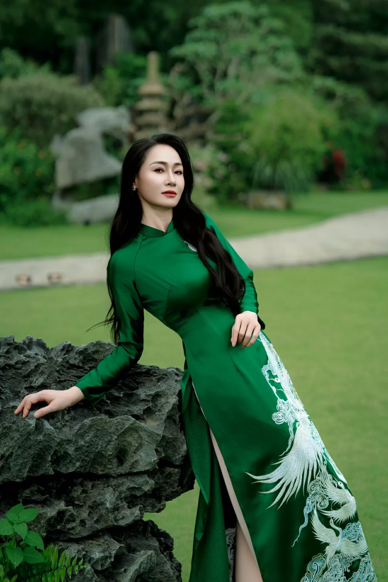 Sao Việt: