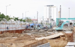 Bộ Xây dựng: Chất lượng công trình luôn là yếu tố quan trọng hàng đầu, xử lý nghiêm nhà thầu vi phạm