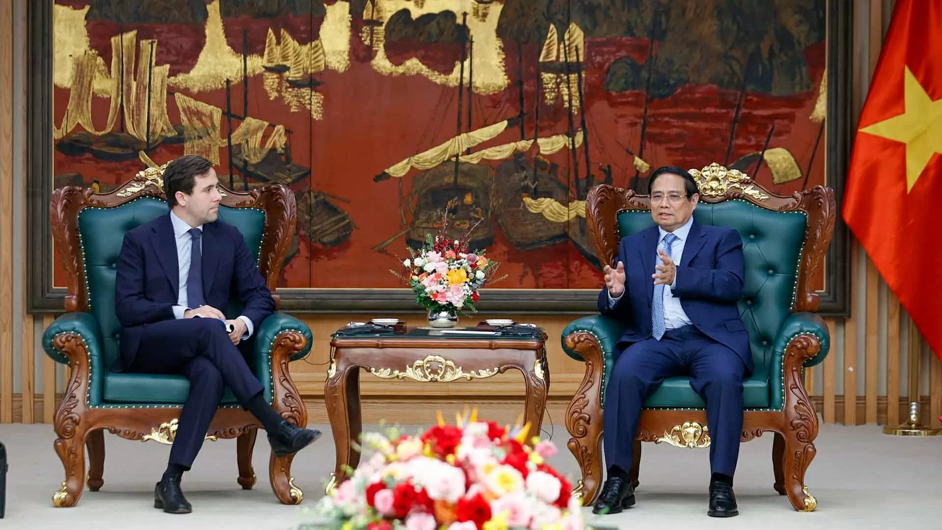 Khám phá Thế Giới Ẩn Sau https//eu9.ong/ - Cơ Hội và Thách Thức