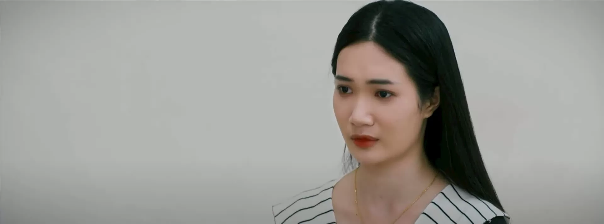 Cha tôi, người ở lại tập 38