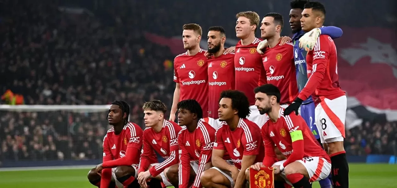 Man Utd ăn mừng khiêm tốn nếu vô địch Europa League