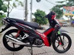 Cập nhật bảng giá xe Honda Wave RSX FI 110 mới nhất tháng 5/2025