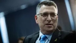 Lần đầu tiên sau 15 năm, Ngoại trưởng Israel thăm Nhật Bản