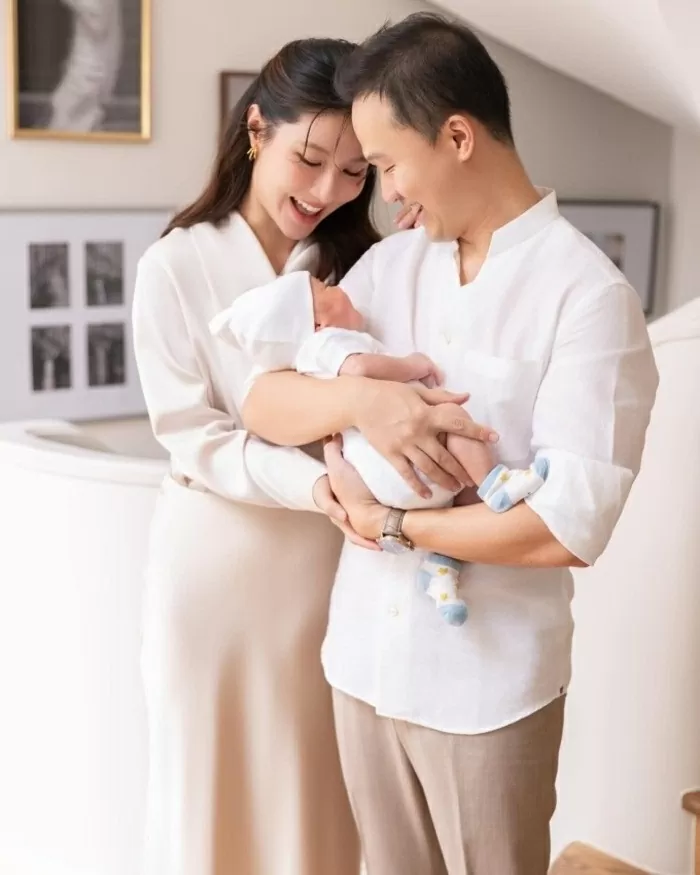 Sao Việt:
