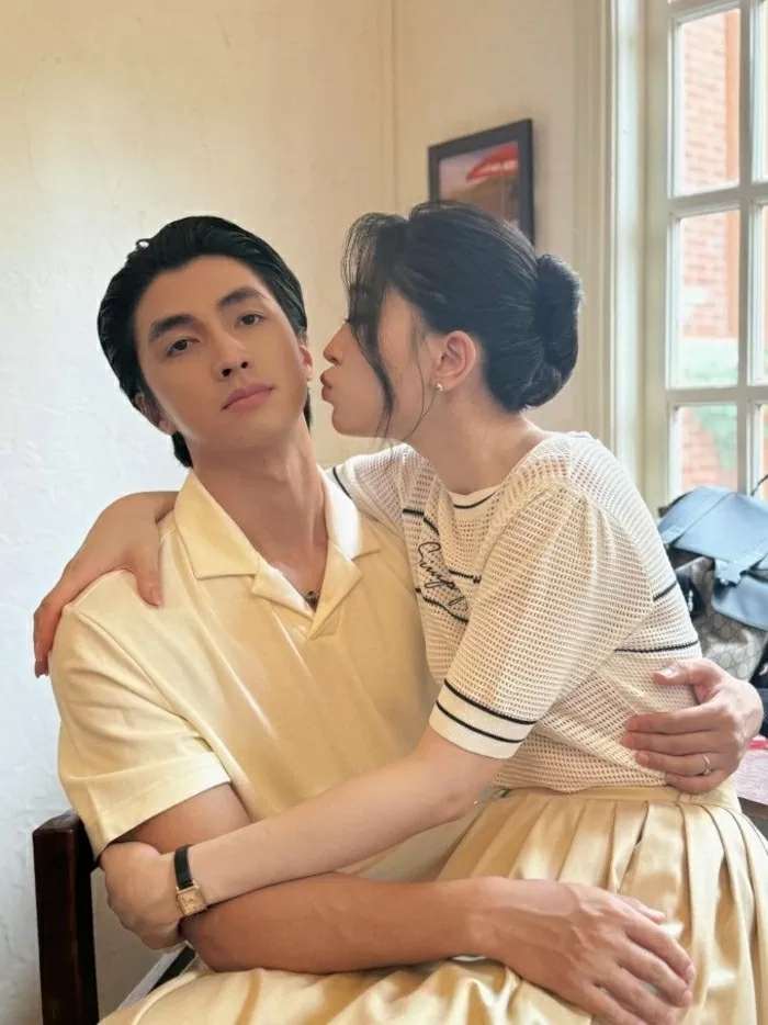 Sao Việt: