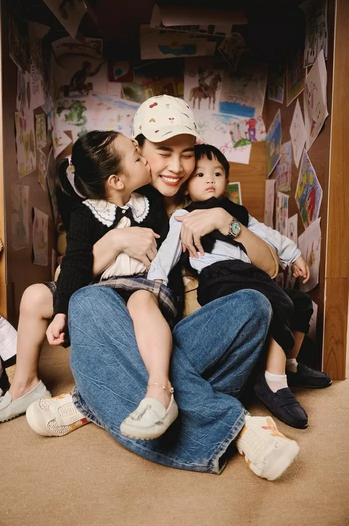 Sao Việt:
