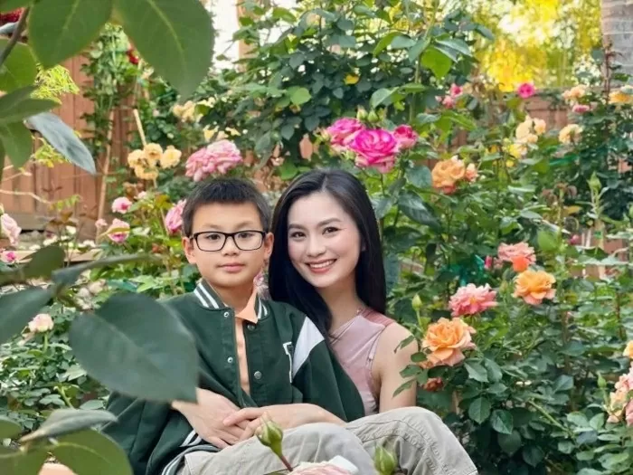 Sao Việt: